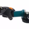 Угловая шлифмашина Makita GA5030RX8, 720 Вт, 125 мм, 11000 об/мин купить в Новом Уренгое