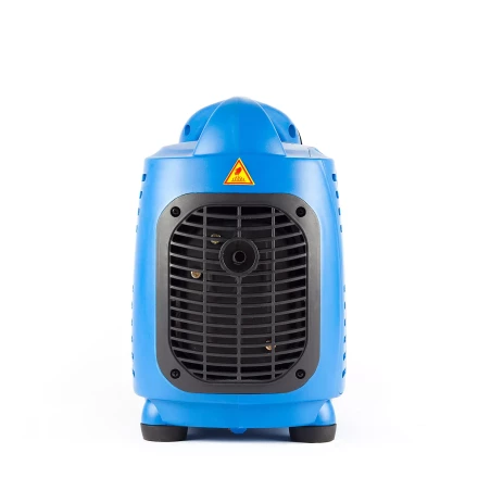 Генератор бензиновый ЗИГ-1200 серия ПРОФЕССИОНАЛ купить в Новом Уренгое