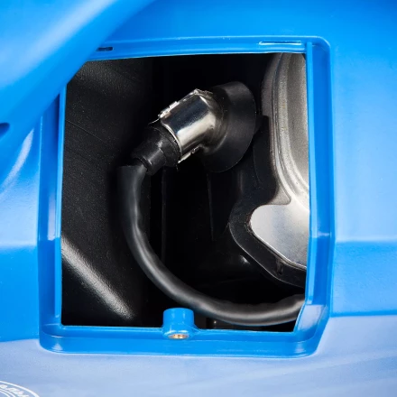 Генератор бензиновый ЗИГ-1200 серия ПРОФЕССИОНАЛ купить в Новом Уренгое