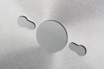 Пильный диск по дереву 305 x 30 x 96Т GROSS 73346 купить в Новом Уренгое