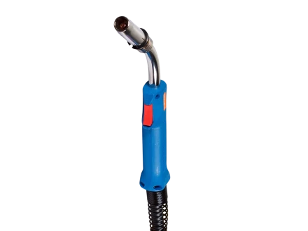 Горелка TECH MS 40 380А 5метр Сварог ICT2195 купить в Новом Уренгое