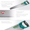 Ножовки для точного реза Alligator Fine 11 15203-55 купить в Новом Уренгое