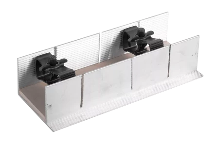 ЗУБР СА-65 стусло алюминиевое высокоточное широкое серия ЭКСПЕРТ купить в Новом Уренгое