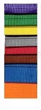Строп текстильный петлевой СТП-6 т L=3 м SF7 180 мм купить в Новом Уренгое