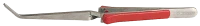 Пинцеты серия ПРОФЕССИОНАЛ