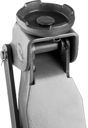 Домкраты подкатные гидравлические модель Т-55 серия ПРОФЕССИОНАЛ купить в Новом Уренгое