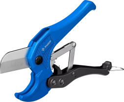 Ножницы для металлопластиковых труб серия ПРОФЕССИОНАЛ