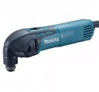 Мультитул Makita TM3000CX1 купить в Новом Уренгое