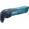 Мультитул Makita TM3000CX1 купить в Новом Уренгое