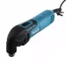 Мультитул Makita TM3000CX1 купить в Новом Уренгое