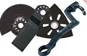 Мультитул Makita TM3000CX1 купить в Новом Уренгое
