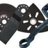 Мультитул Makita TM3000CX1 купить в Новом Уренгое