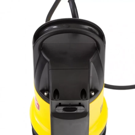 Дренажный насос Denzel DP800A 97219 купить в Новом Уренгое