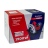 Пила дисковая VCS-190/1500 510275 купить в Новом Уренгое