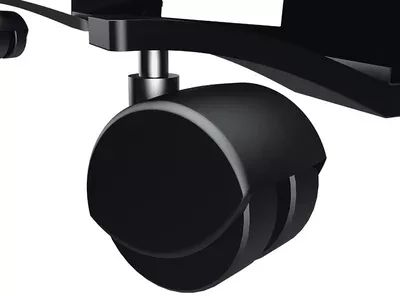 Электропанель ELECTROLUX ECH/B-2000 E Brilliant купить в Новом Уренгое