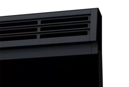 Электропанель ELECTROLUX ECH/B-2000 E Brilliant купить в Новом Уренгое