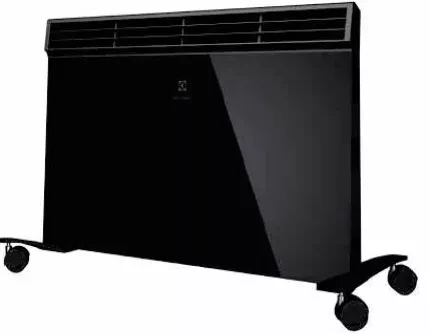 Электропанель ELECTROLUX ECH/B-2000 E Brilliant купить в Новом Уренгое