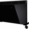 Электропанель ELECTROLUX ECH/B-2000 E Brilliant купить в Новом Уренгое
