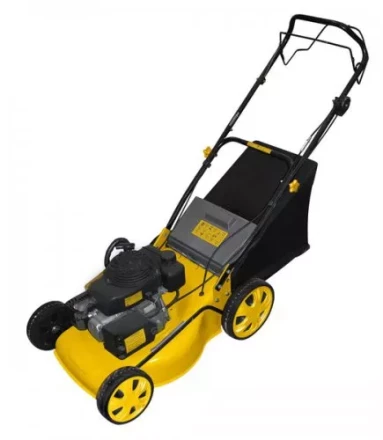 Газонокосилка бензиновая Энкор ГКБС 35/46 56502 купить в Новом Уренгое