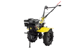 Мотоблок HUTER MK-8000В