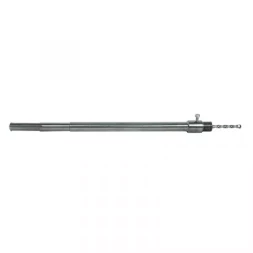 Хвостовик SDS-plus М22 L430 Кратон 1 01 03 002