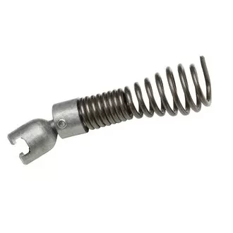 Прочистная насадка с шарнирной грушевидной головкой Т-217  63065 купить в Новом Уренгое