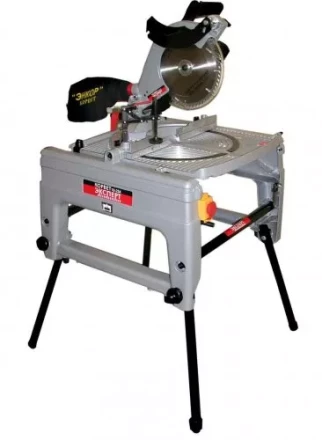 Пила дисковая универсальная Корвет Эксперт 10-254 91200 купить в Новом Уренгое