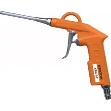 Пистолет продувочный Кратон ABG-03 3 01 02 030 купить в Новом Уренгое