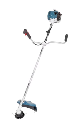 Бензокоса Hyundai Z 265 купить в Новом Уренгое