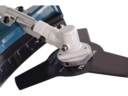 Бензокоса Hyundai Z 265 купить в Новом Уренгое