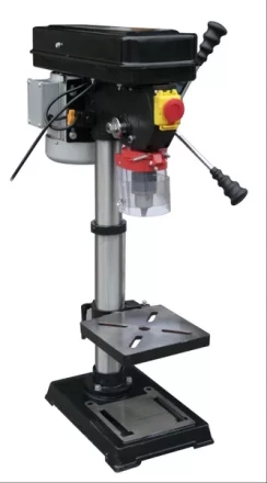 Станок сверлильный Elitech СВ 350 купить в Новом Уренгое