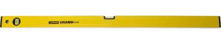 Уровень STAYER &quot;PROFI&quot;, &quot;GRAND&quot; коробчатый особо усиленный, фрезерован баз поверхность, 2 противоудар ампулы, 100см 3463-100_z02 купить в Новом Уренгое