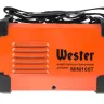 Сварочный аппарат WESTER MINI 160Т купить в Новом Уренгое