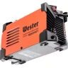 Сварочный аппарат WESTER MINI 160Т купить в Новом Уренгое