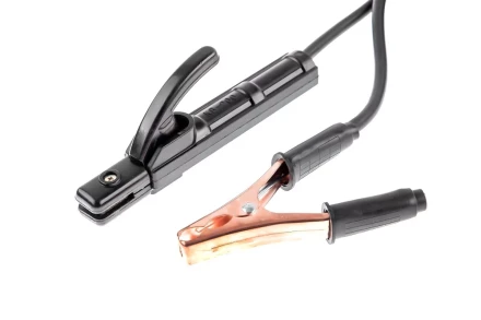 Сварочный аппарат WESTER MINI 160Т купить в Новом Уренгое