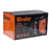 Сварочный аппарат WESTER MINI 160Т купить в Новом Уренгое