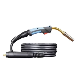 Горелка MIG 24 5м 250А VARTEG