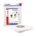 Фильтр-мешки OZONE MXT-314/5 для пылесоса KARCHER NT45/1 NT48/1,NT65/2, 5 шт. купить в Новом Уренгое