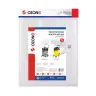 Фильтр-мешки OZONE MXT-314/5 для пылесоса KARCHER NT45/1 NT48/1,NT65/2, 5 шт. купить в Новом Уренгое