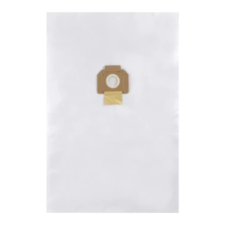 Фильтр-мешки OZONE MXT-314/5 для пылесоса KARCHER NT45/1 NT48/1,NT65/2, 5 шт. купить в Новом Уренгое