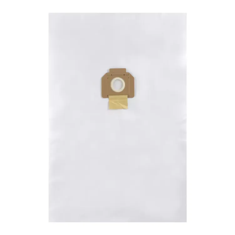 Фильтр-мешки OZONE MXT-314/5 для пылесоса KARCHER NT45/1 NT48/1,NT65/2, 5 шт. купить в Новом Уренгое