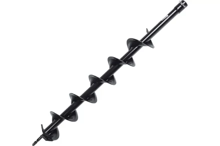 Бур HUTER AG-100 70/13/2 купить в Новом Уренгое