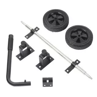 Комплект транспортировочный GPL-300 для генераторов GP 2510-3510-3810 PATRIOT купить в Новом Уренгое