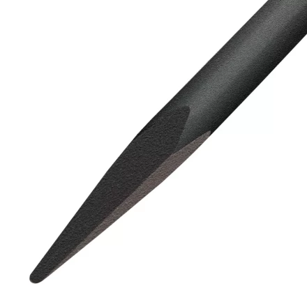 Лом строительный Сибртех 253285, D 25 мм, L 1500 мм, круглый купить в Новом Уренгое