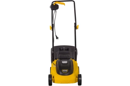 Газонокосилка электрическая HUTER ELM-1100 купить в Новом Уренгое
