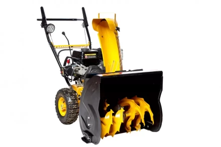 Снегоуборщик RedVerg RD-ST65E купить в Новом Уренгое