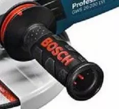 Шлифмашина УШМ GWS 26 - 230 H 0.601.856.100 BOSCH купить в Новом Уренгое