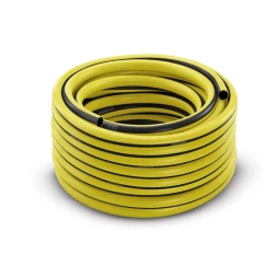Шланг PrimoFlex 1/2&quot; 50м KARCHER