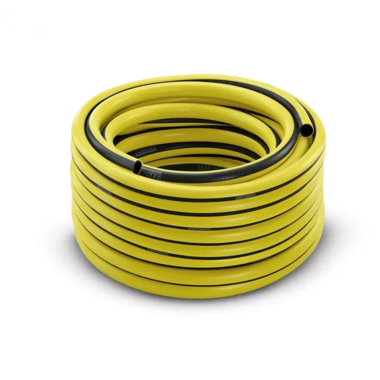 Шланг PrimoFlex 1/2" 50м KARCHER купить в Новом Уренгое