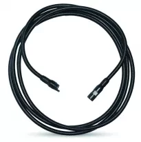 Зонд с камерой ADA BT-17-3M для видеоскопа дополнительный купить в Новом Уренгое